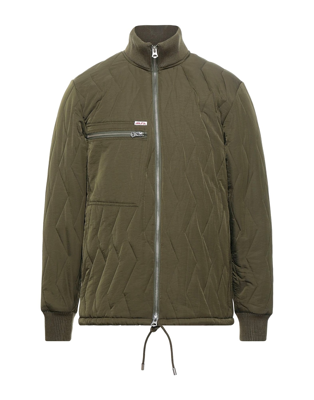 OVADIA & SONS NEW YORK - Jacken und Anoraks
