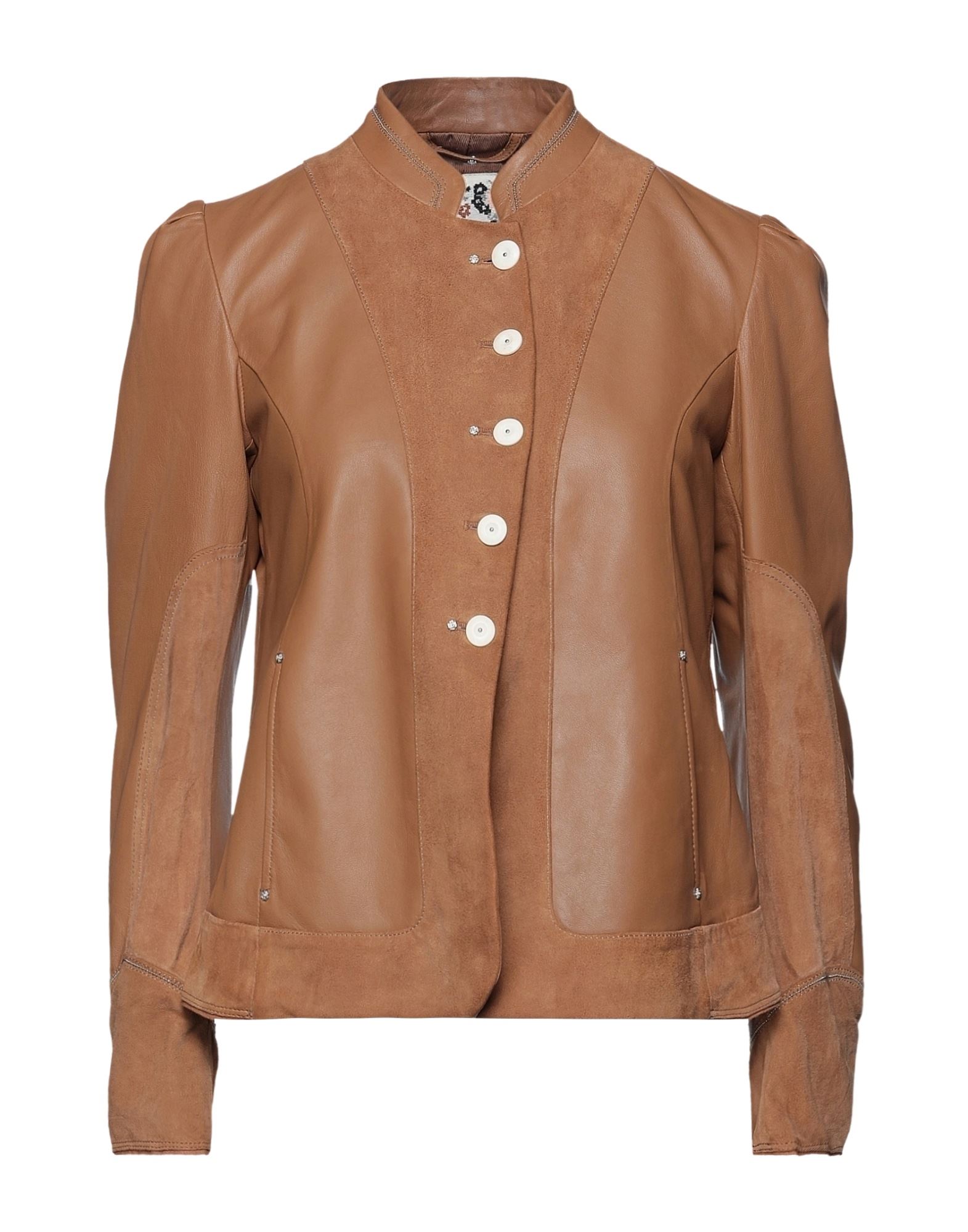 HIGH - Jacken und Anoraks