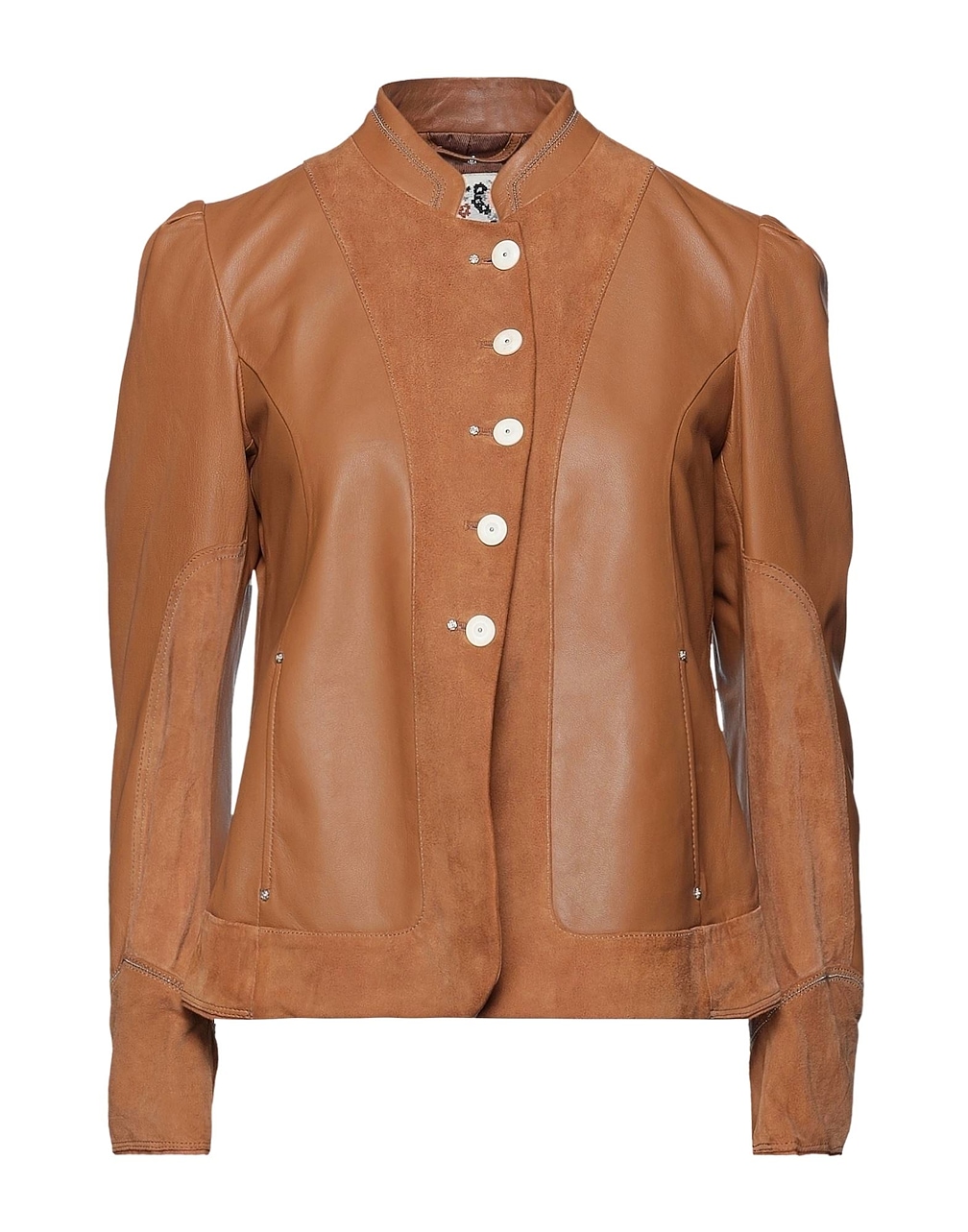 HIGH - Jacken und Anoraks