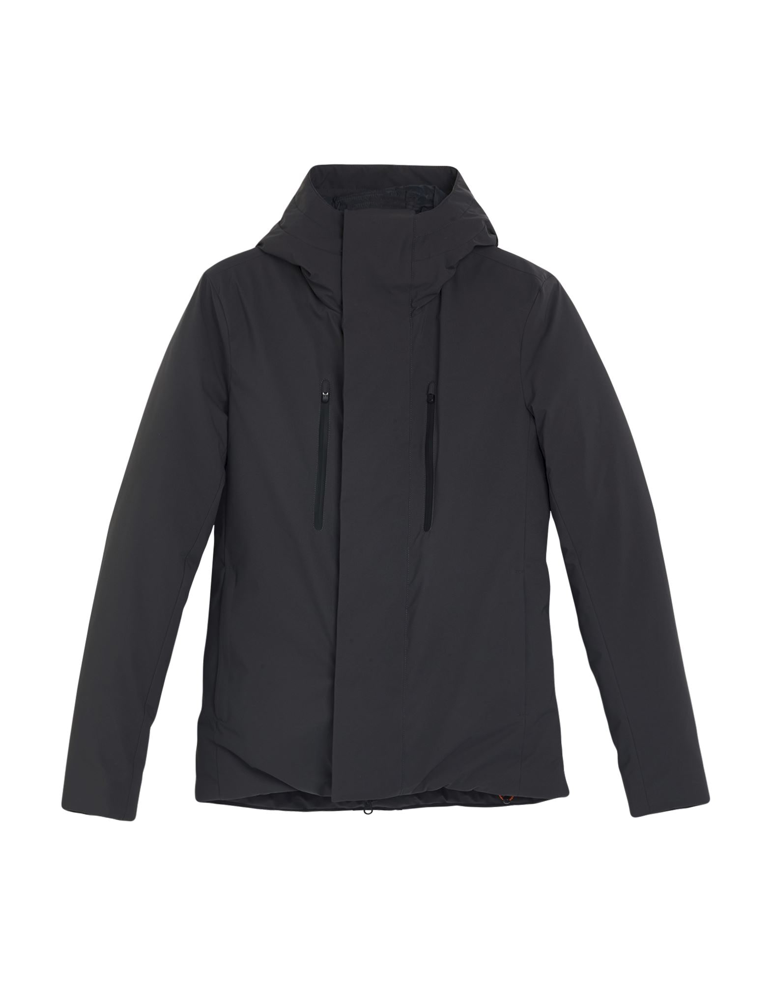 SAVE THE DUCK - Vestes et blousons