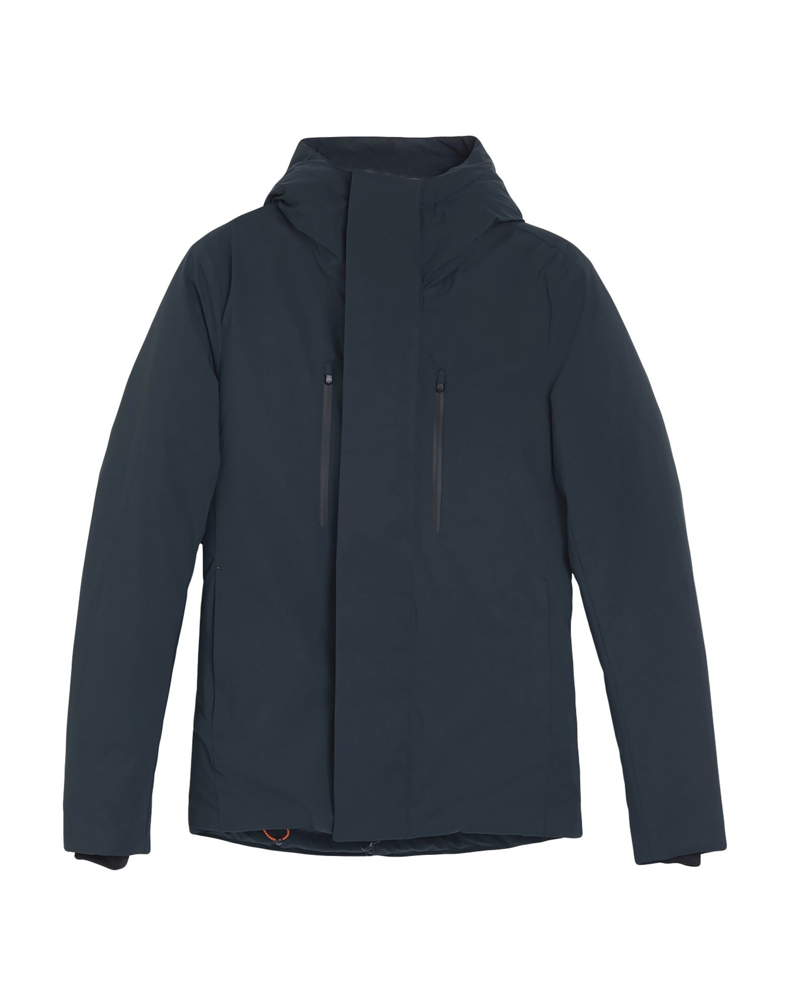 SAVE THE DUCK - Jackets