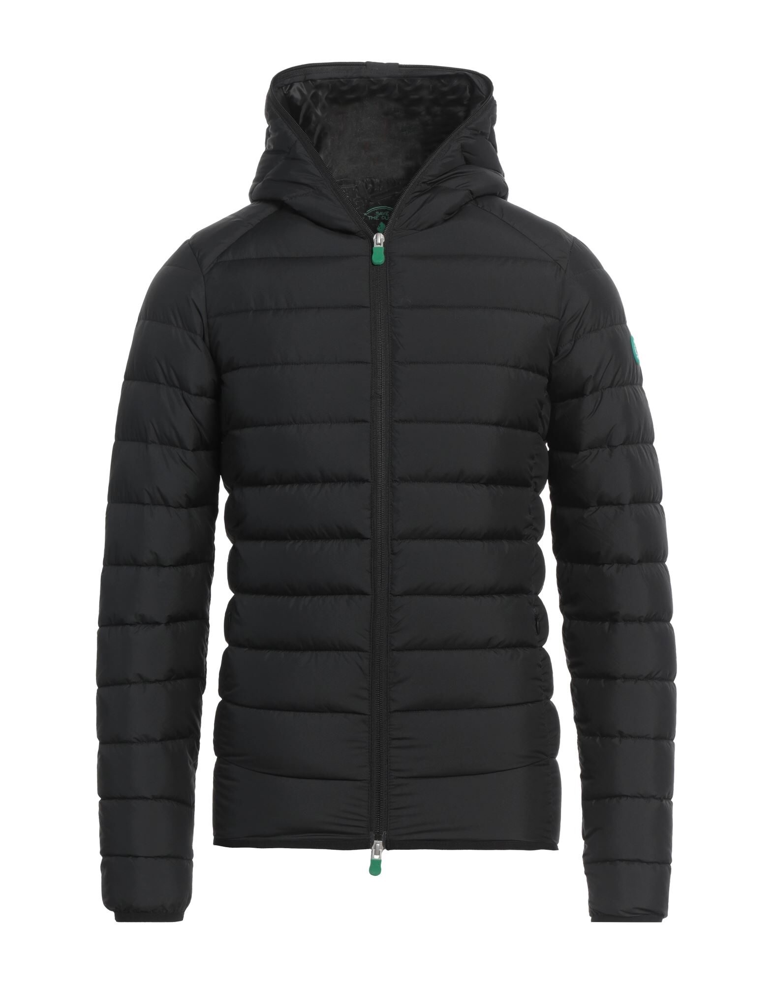 SAVE THE DUCK - Puffers