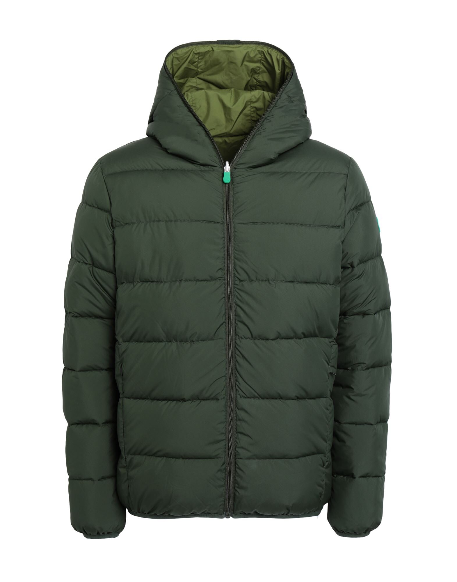 РџСѓС…РѕРІРёРє Columbia Centennial Creek down Hooded Jacket