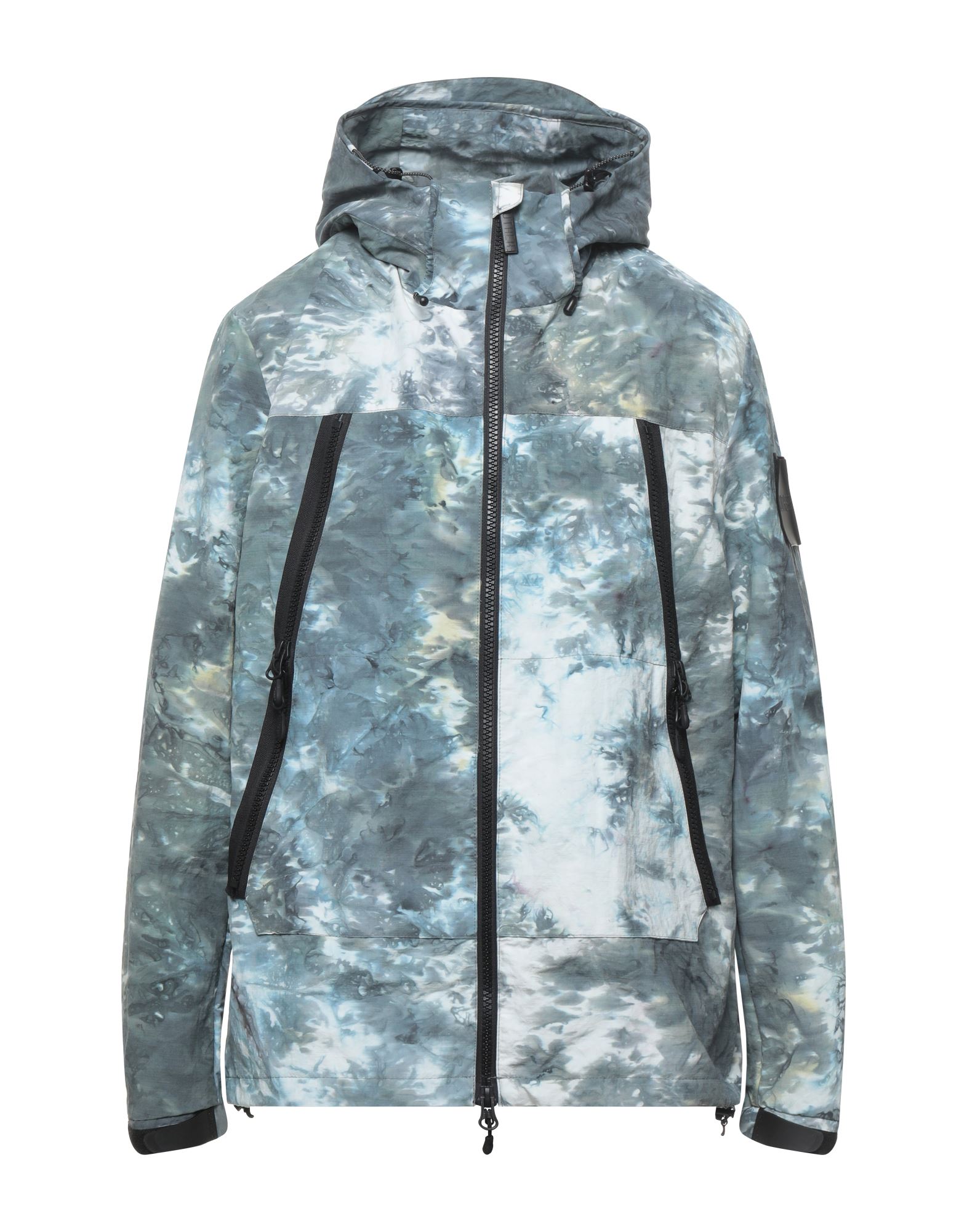 OUTHERE - Куртки и пиджаки