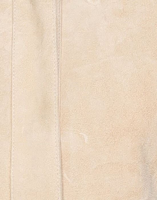 MATCHLESS Куртки и пиджаки