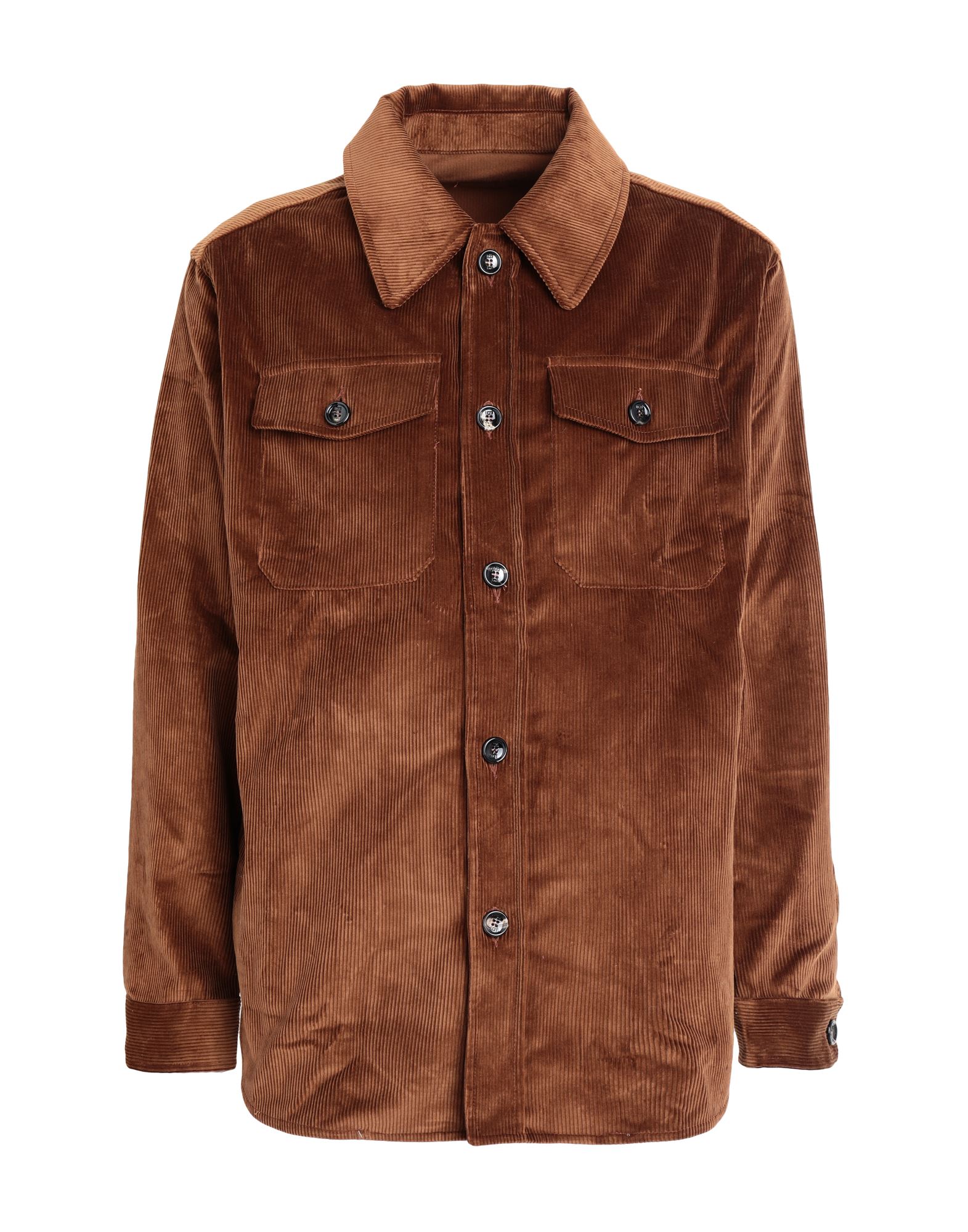 jacket shirts online