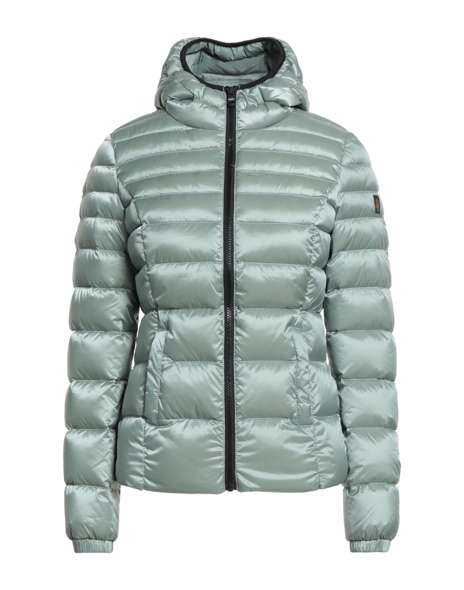 REFRIGIWEAR - Puffers