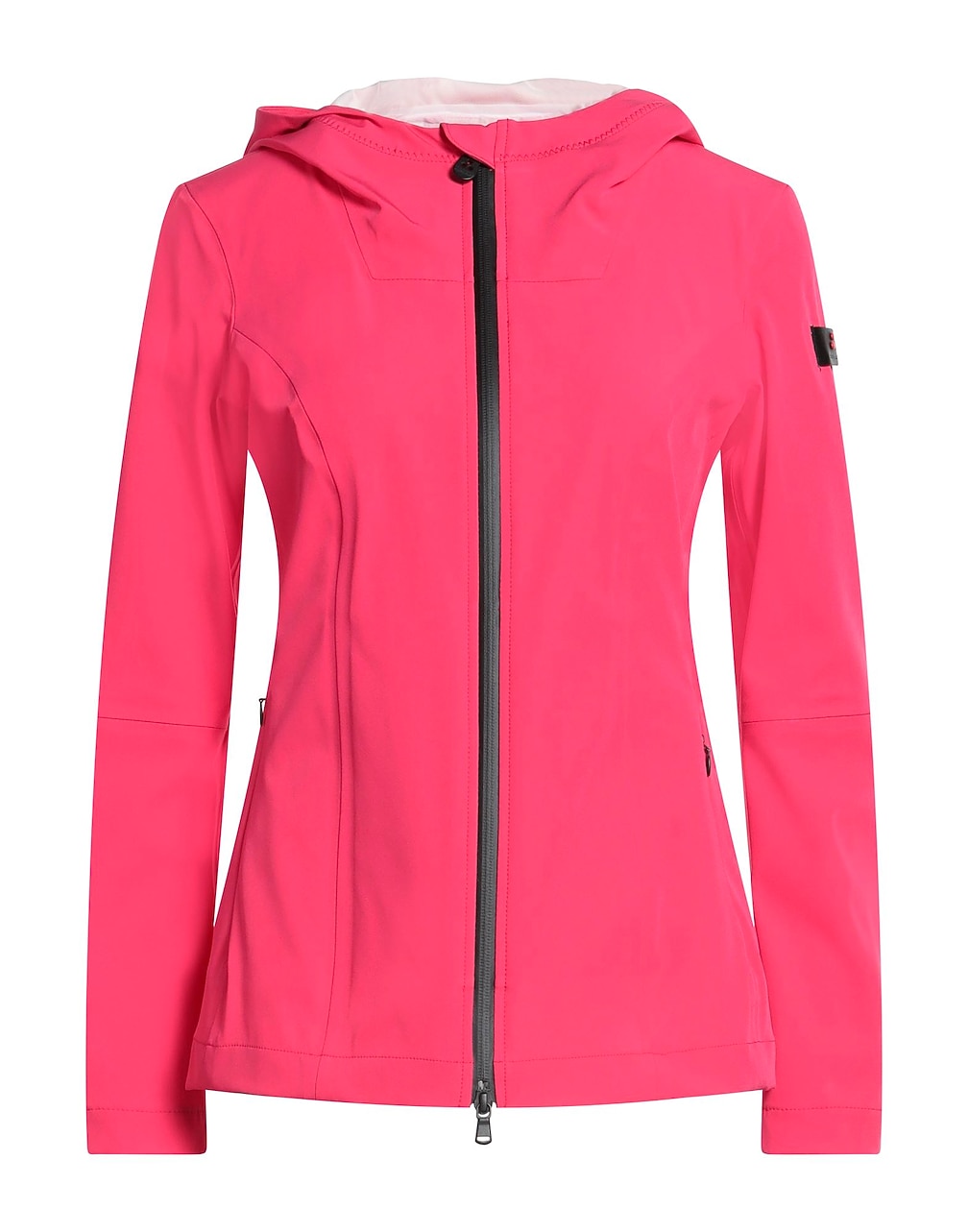 PEUTEREY - Μπουφάν και τζάκετ