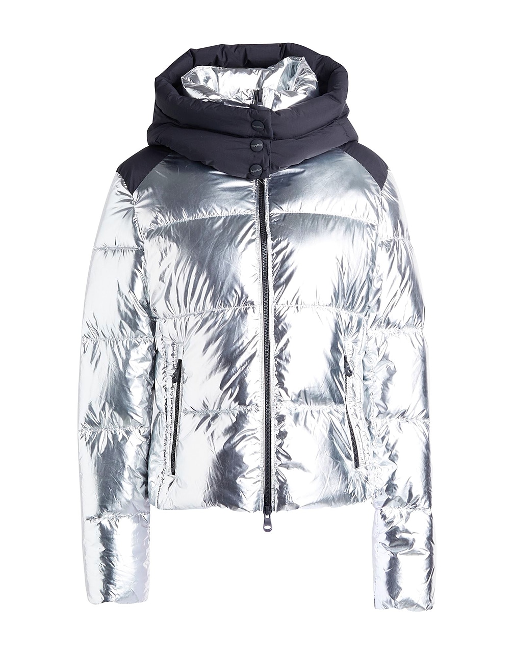 REFRIGIWEAR - Pufferjacken & Daunenjacken