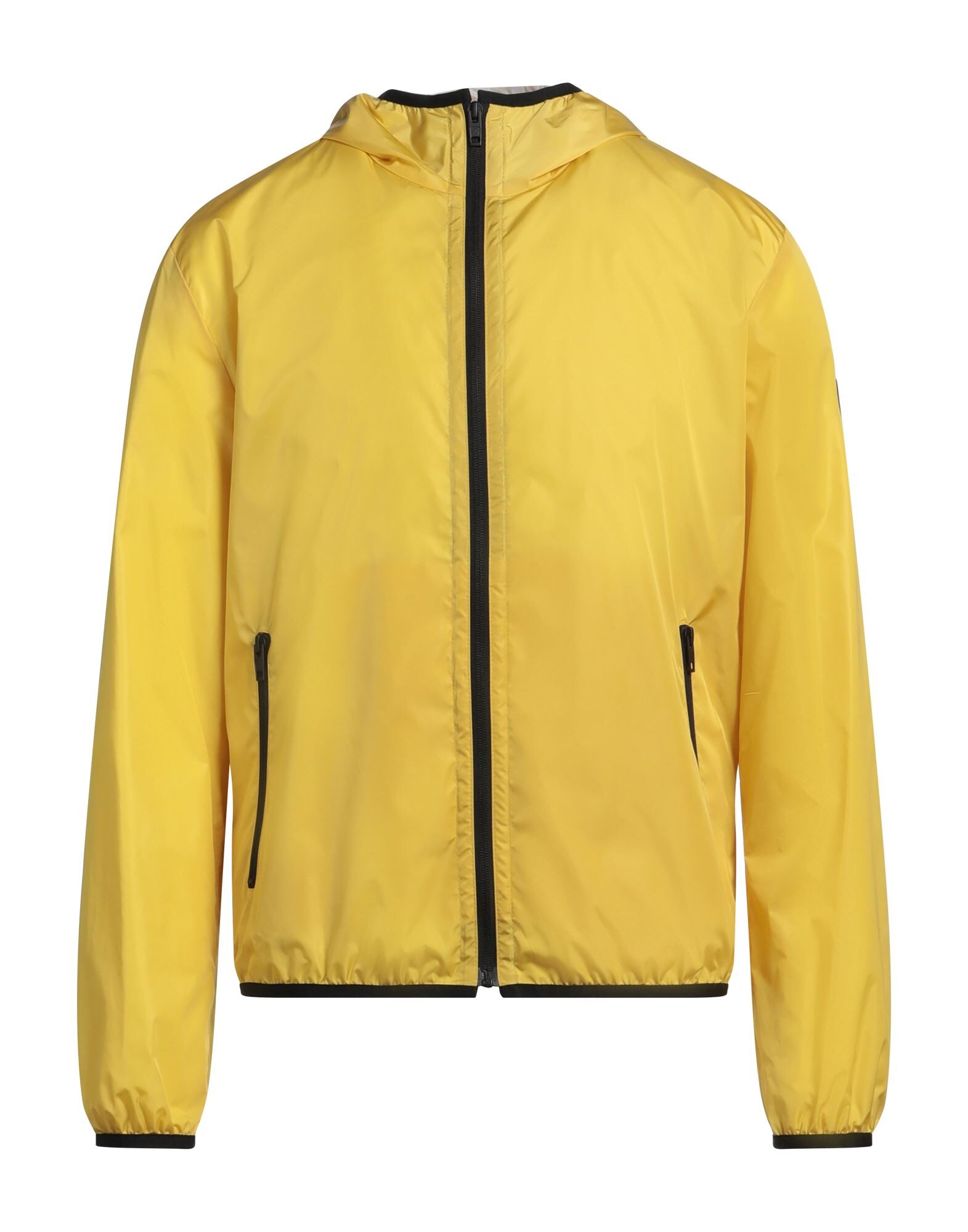 FAY - Giacche & Giubbotti