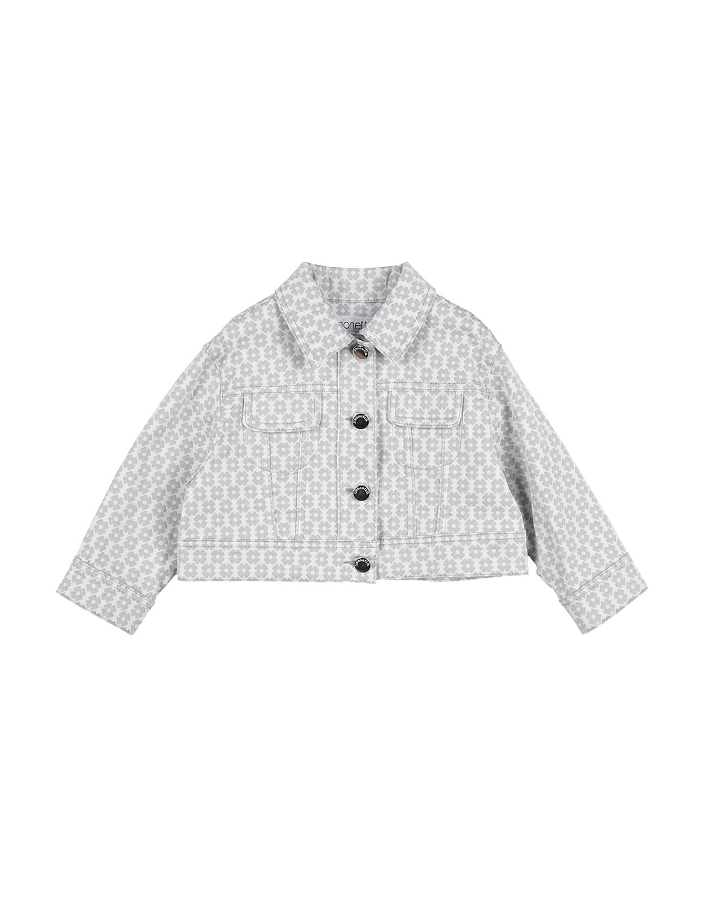 SIMONETTA - Jackets