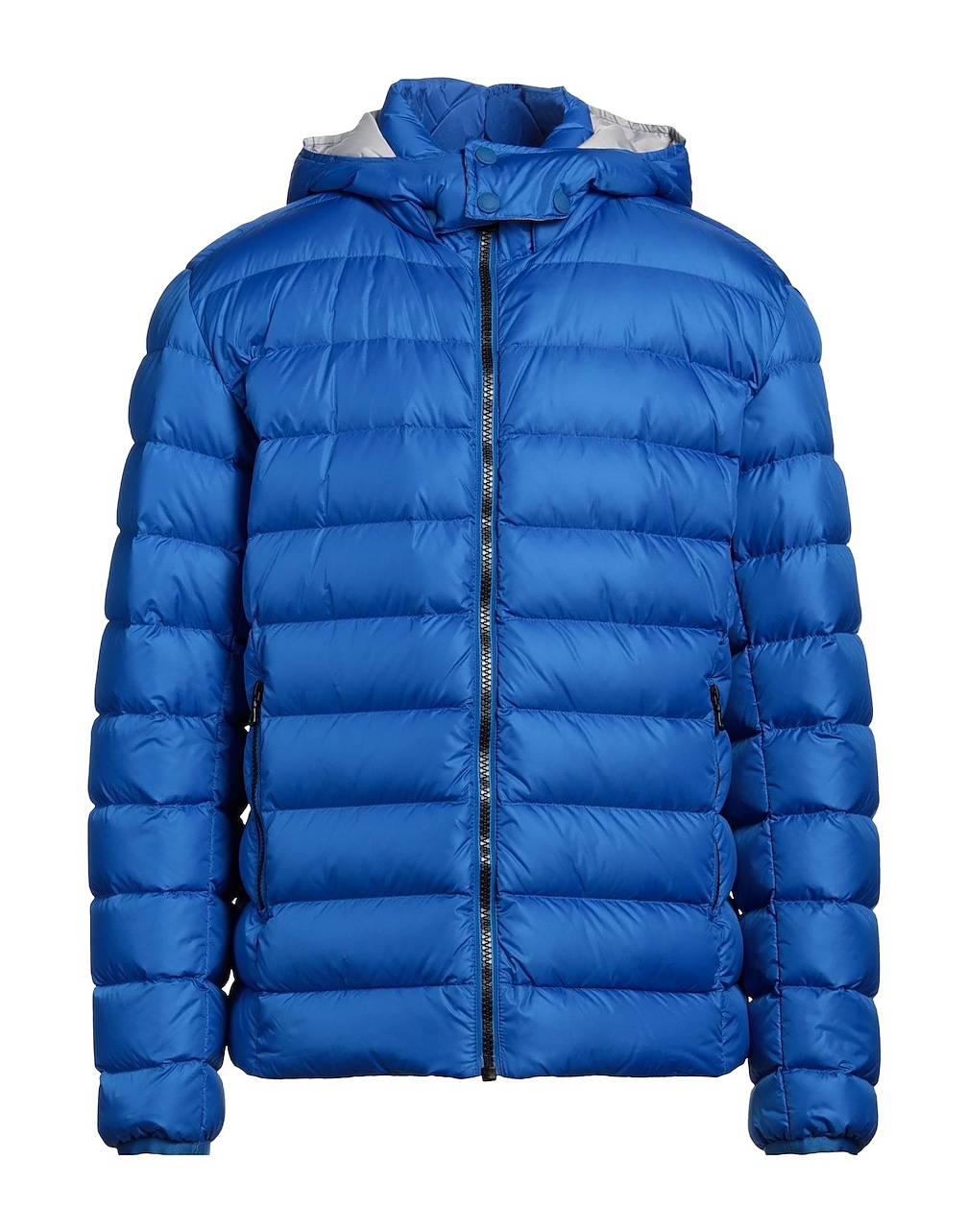 COLMAR - Pufferjacken & Daunenjacken