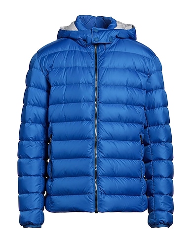 COLMAR Doudoune 100% Polyamide