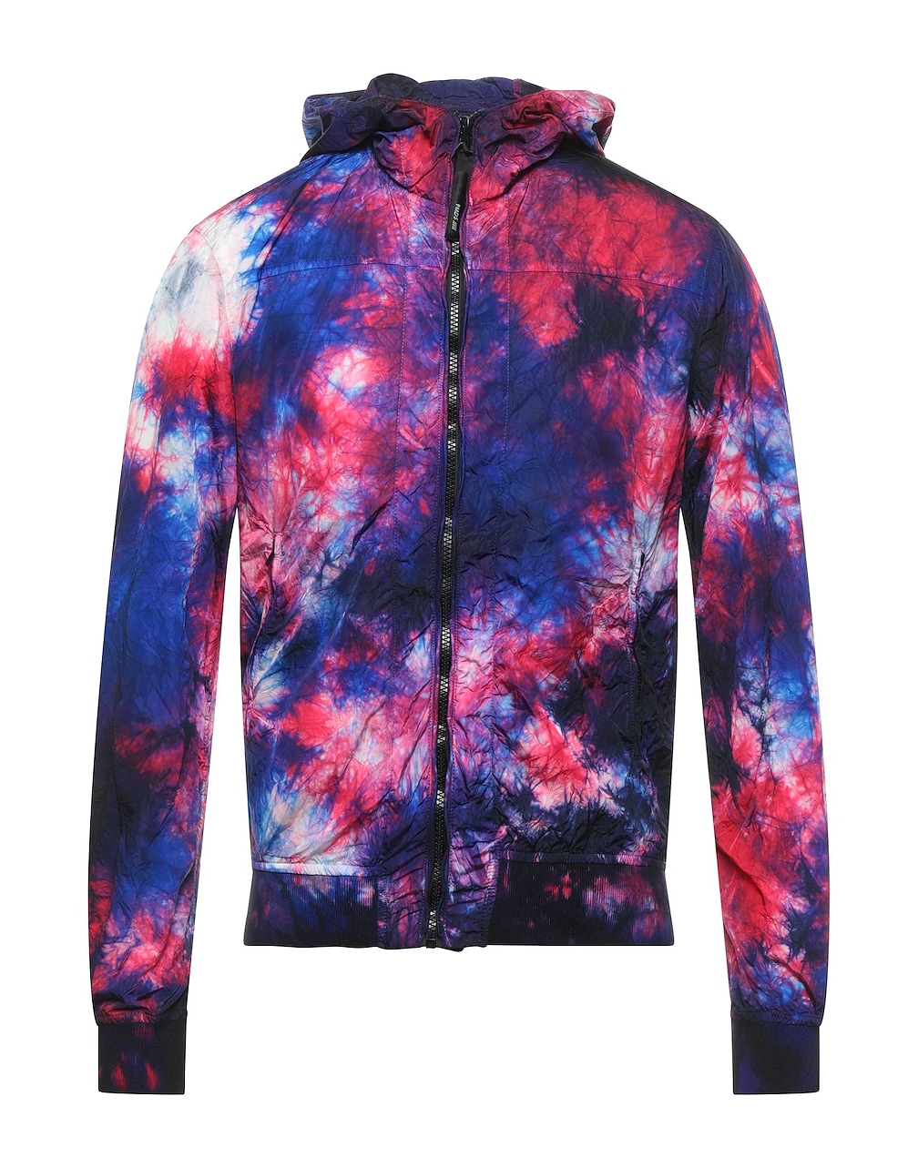 PMDS PREMIUM MOOD DENIM SUPERIOR - Jackets