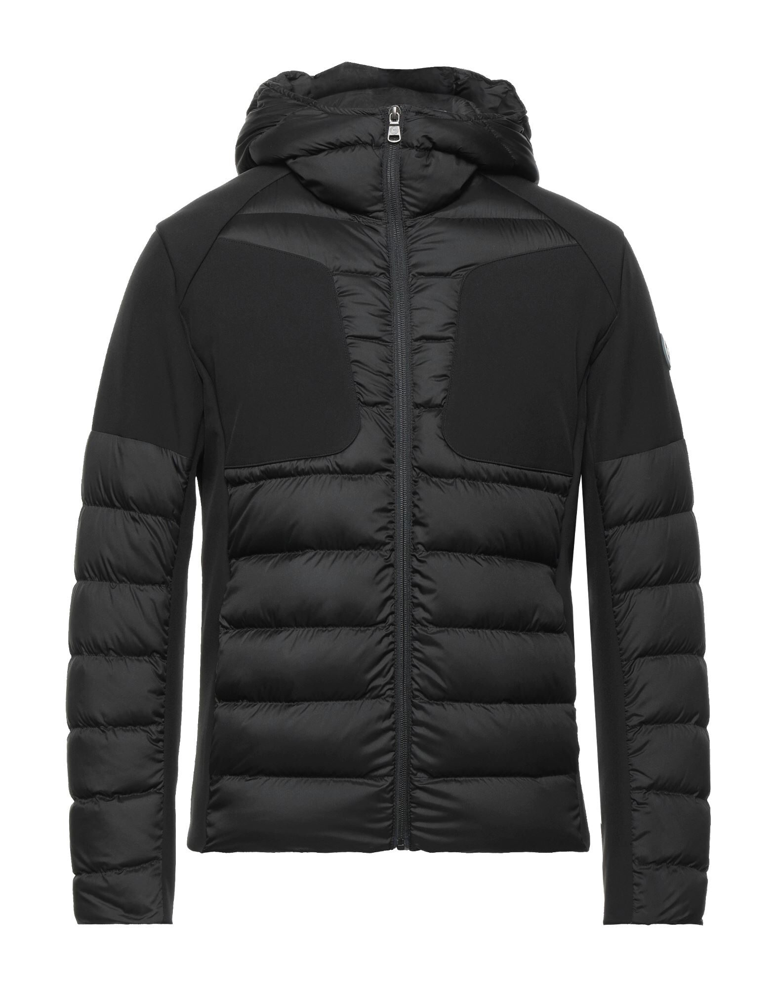 COLMAR Пуховики и куртки на синтепоне 67090₽