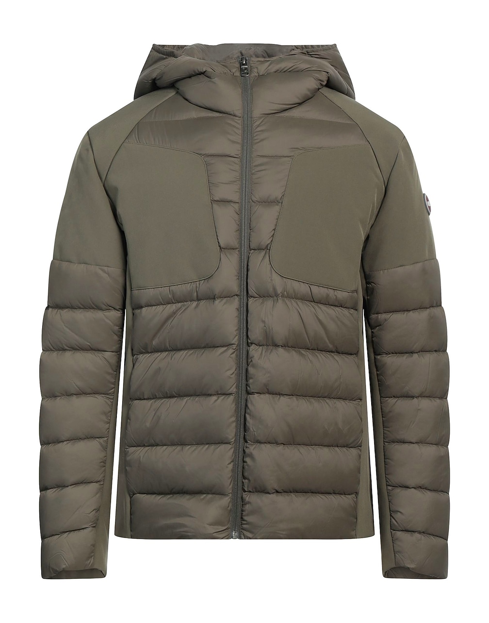 COLMAR - Pufferjacken & Daunenjacken