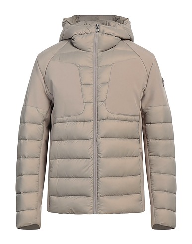 COLMAR Puffers 89% Polyester, 11% Elastane