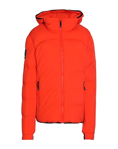SUPERDRY