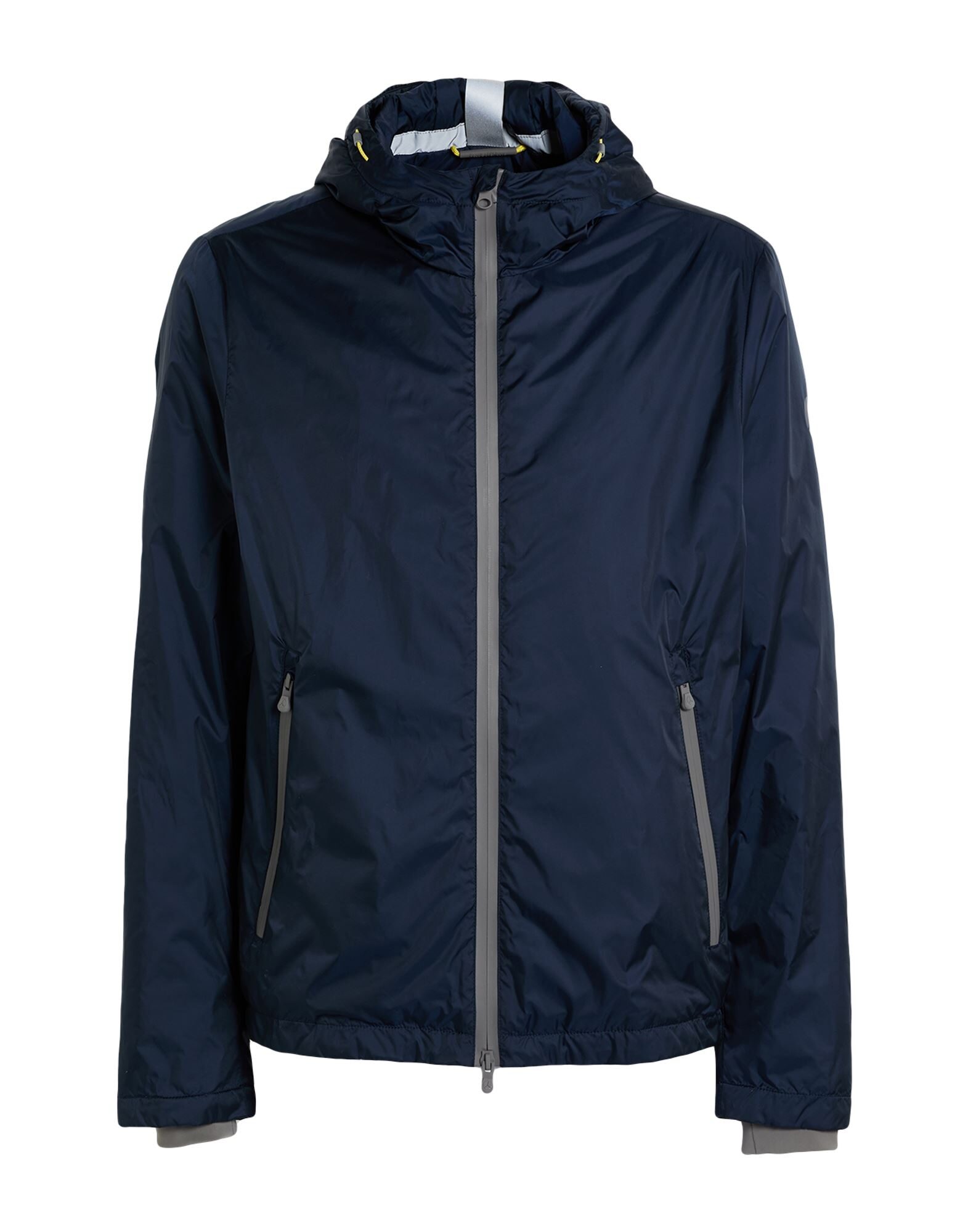 PEOPLE OF SHIBUYA - Puffers