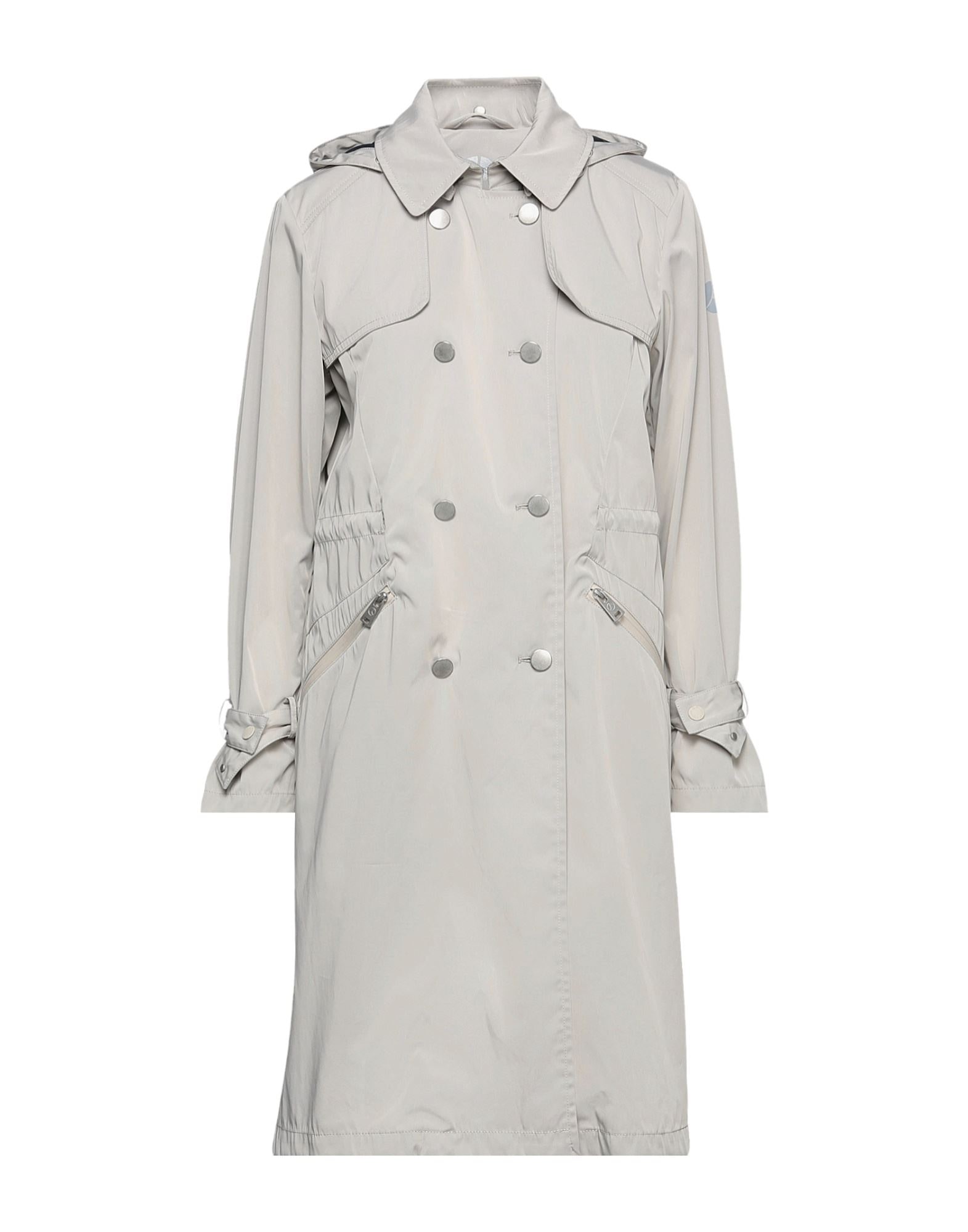 PEOPLE OF SHIBUYA - Overcoats & Trench Coats