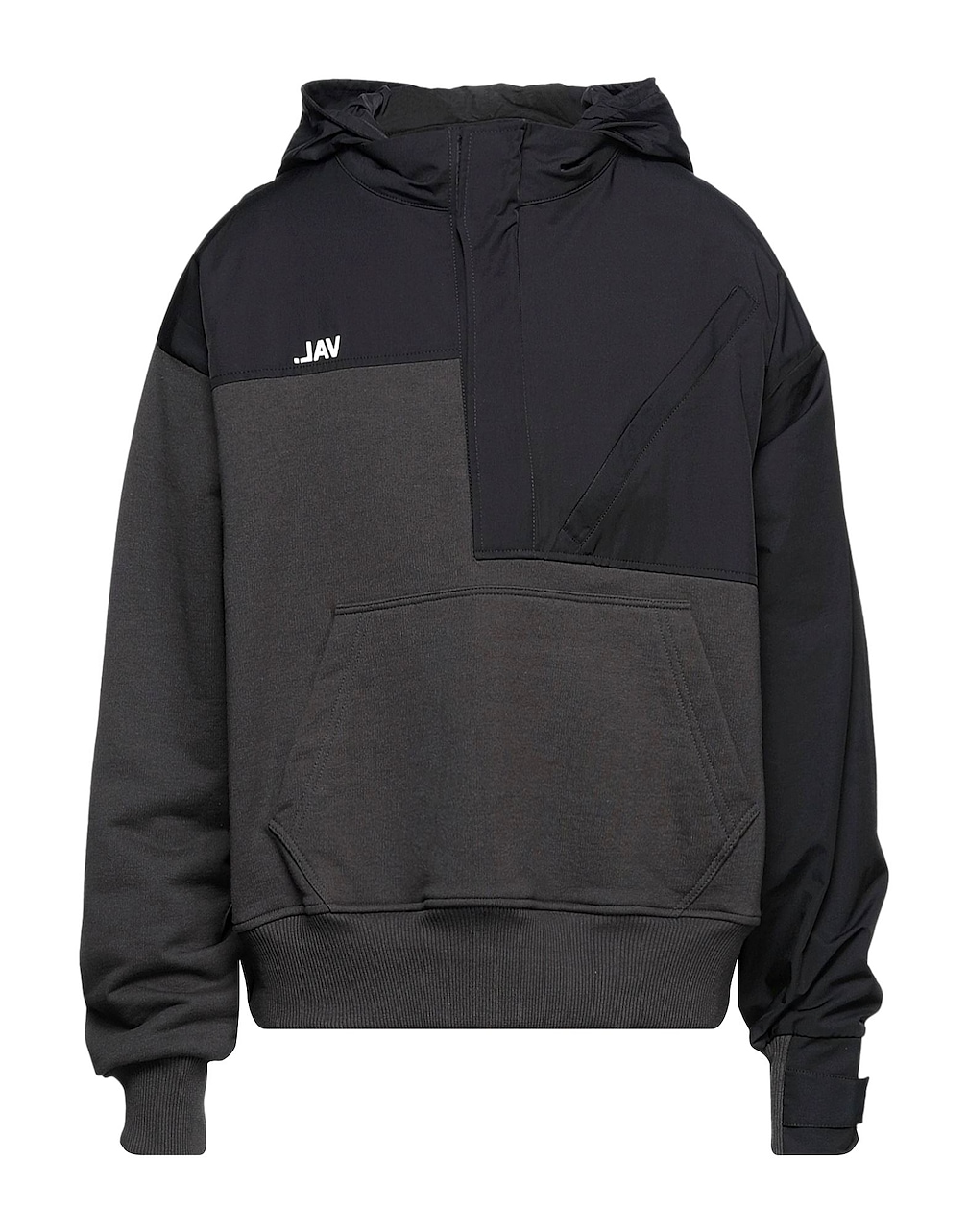 VAL. KRISTOPHER - Sweatshirts