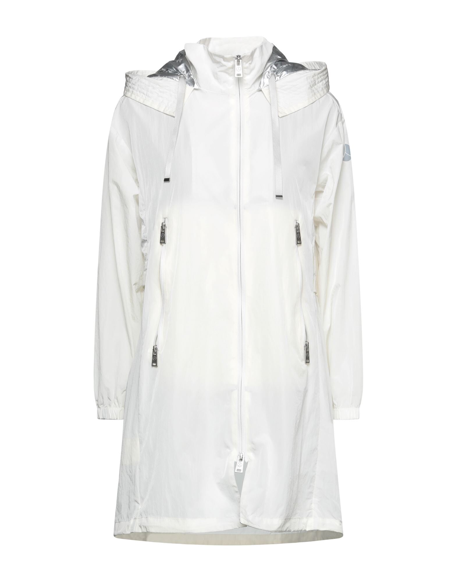 PEOPLE OF SHIBUYA - Overcoats & Trench Coats