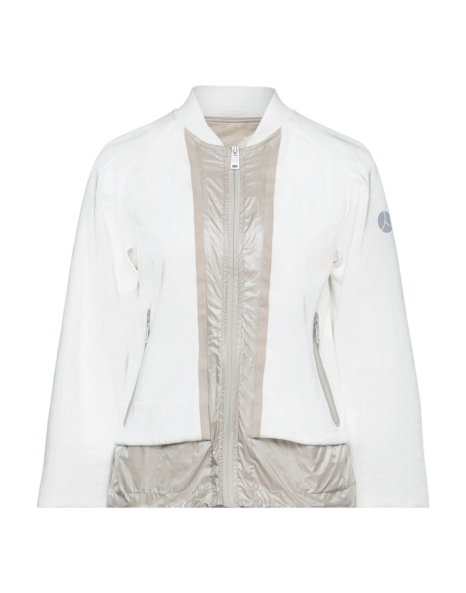 PEOPLE OF SHIBUYA - Jacken und Anoraks