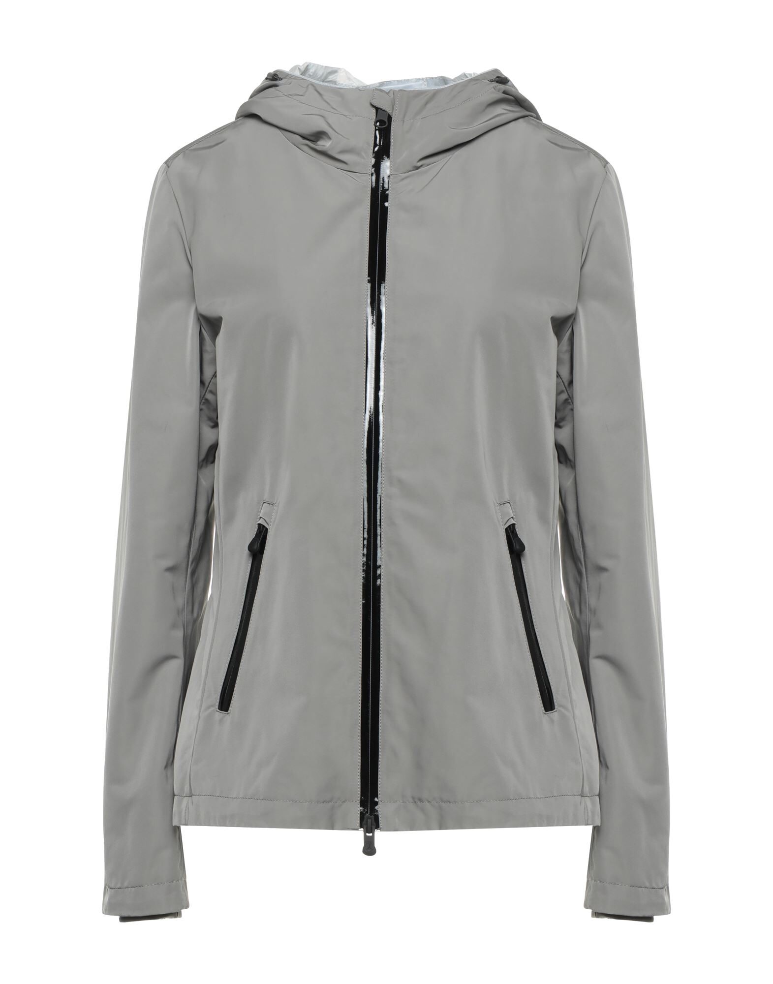 PEOPLE OF SHIBUYA - Jackets