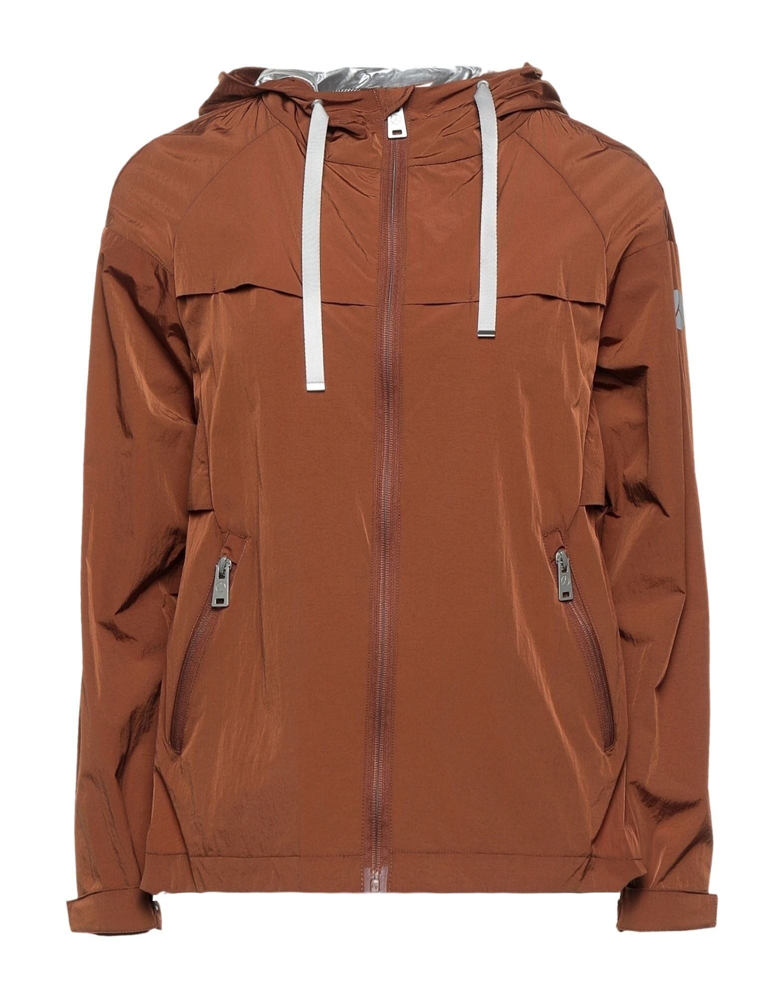 PEOPLE OF SHIBUYA - Jackets