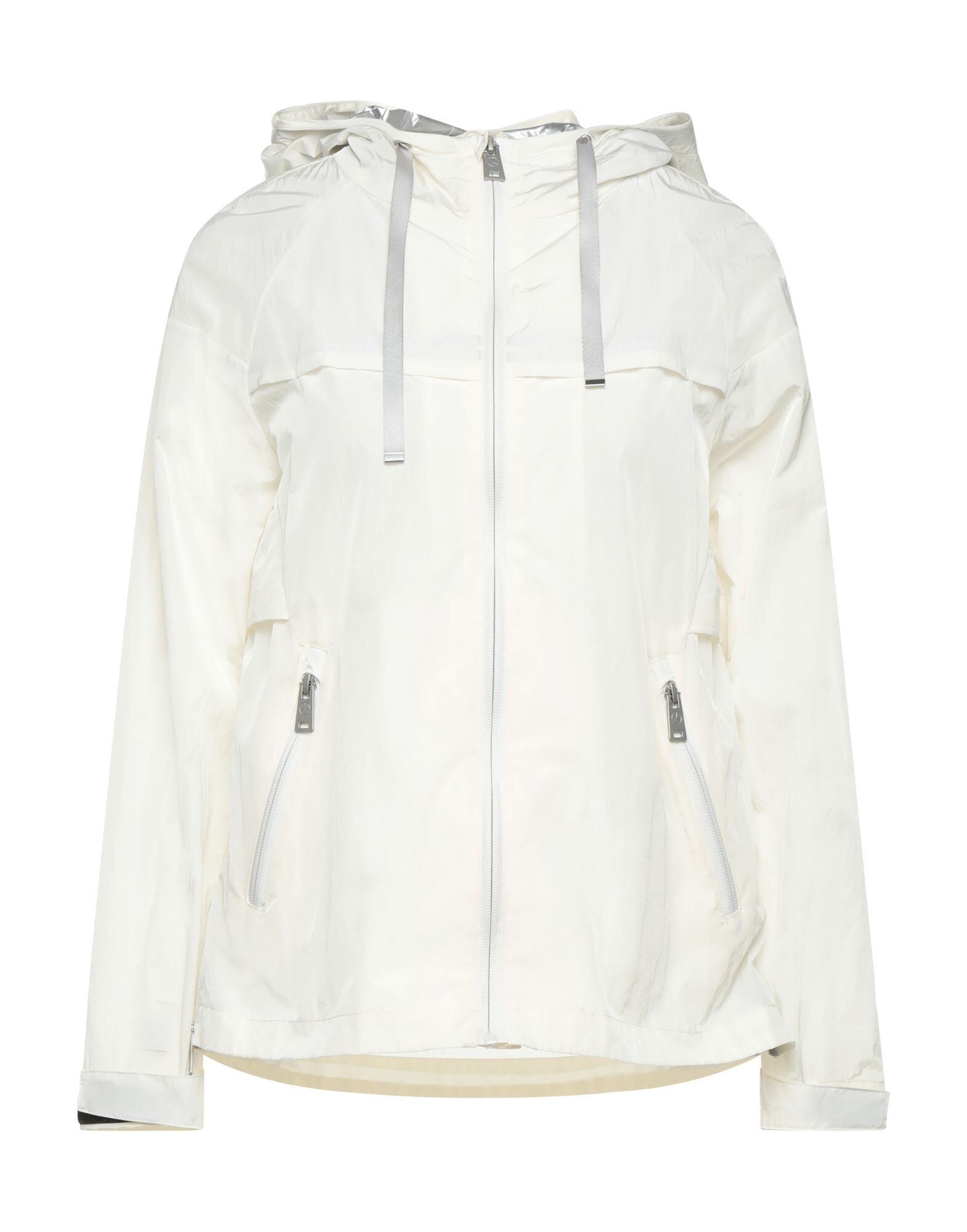 PEOPLE OF SHIBUYA - Jackets