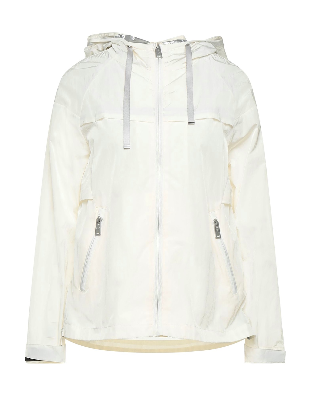 PEOPLE OF SHIBUYA - Jackets