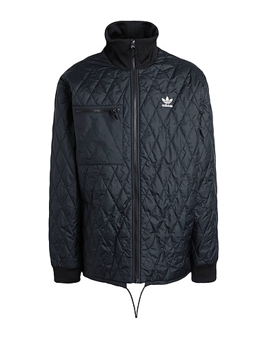 Adidas SST Quilted