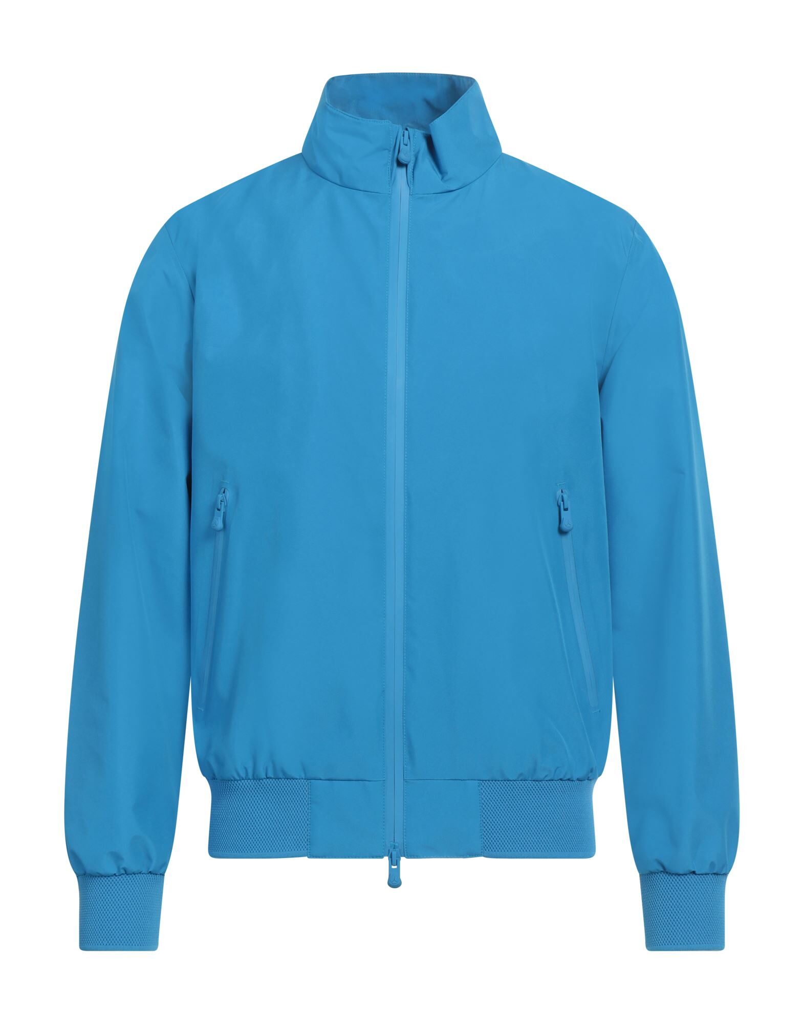 PEOPLE OF SHIBUYA - Jackets