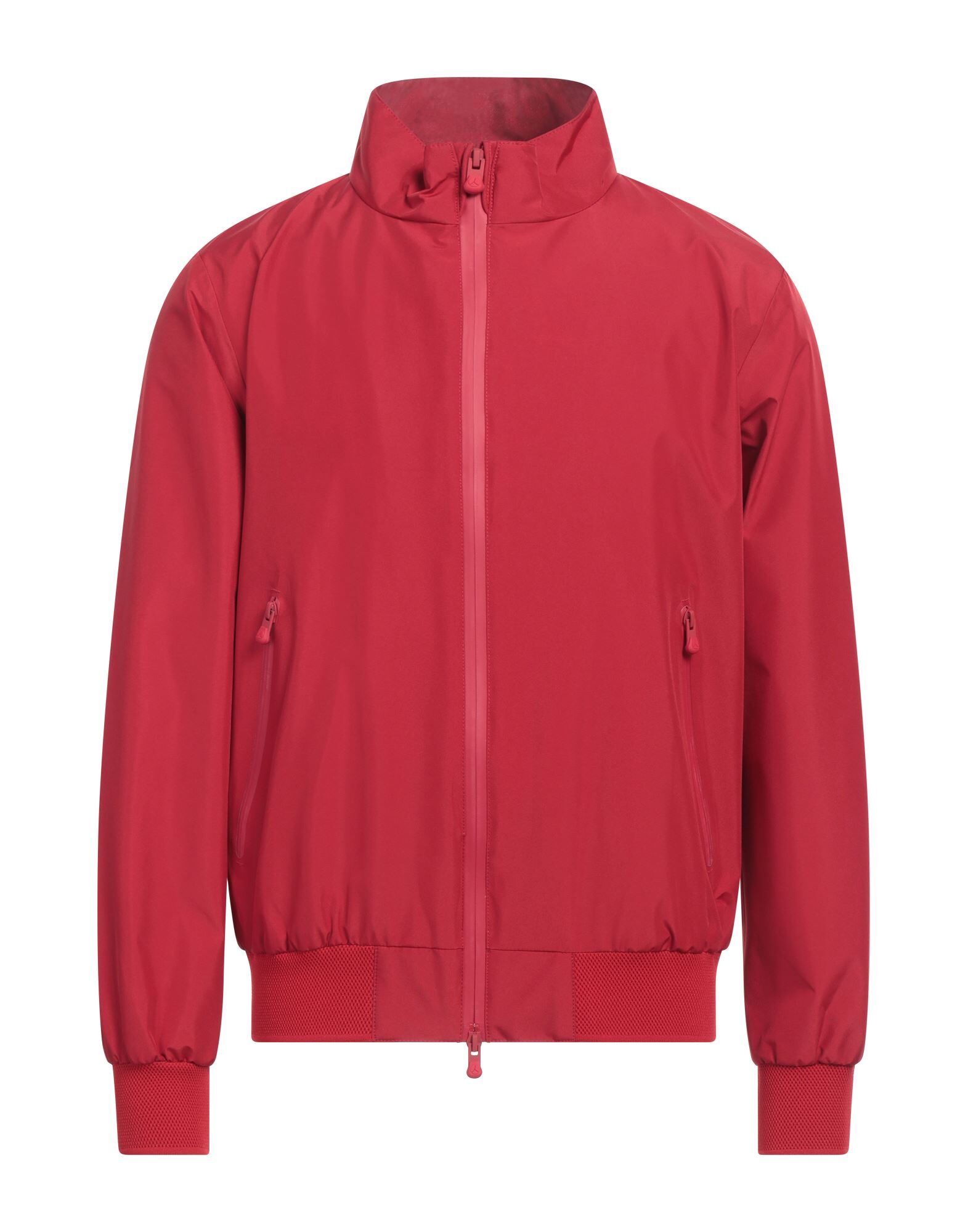 PEOPLE OF SHIBUYA - Jackets