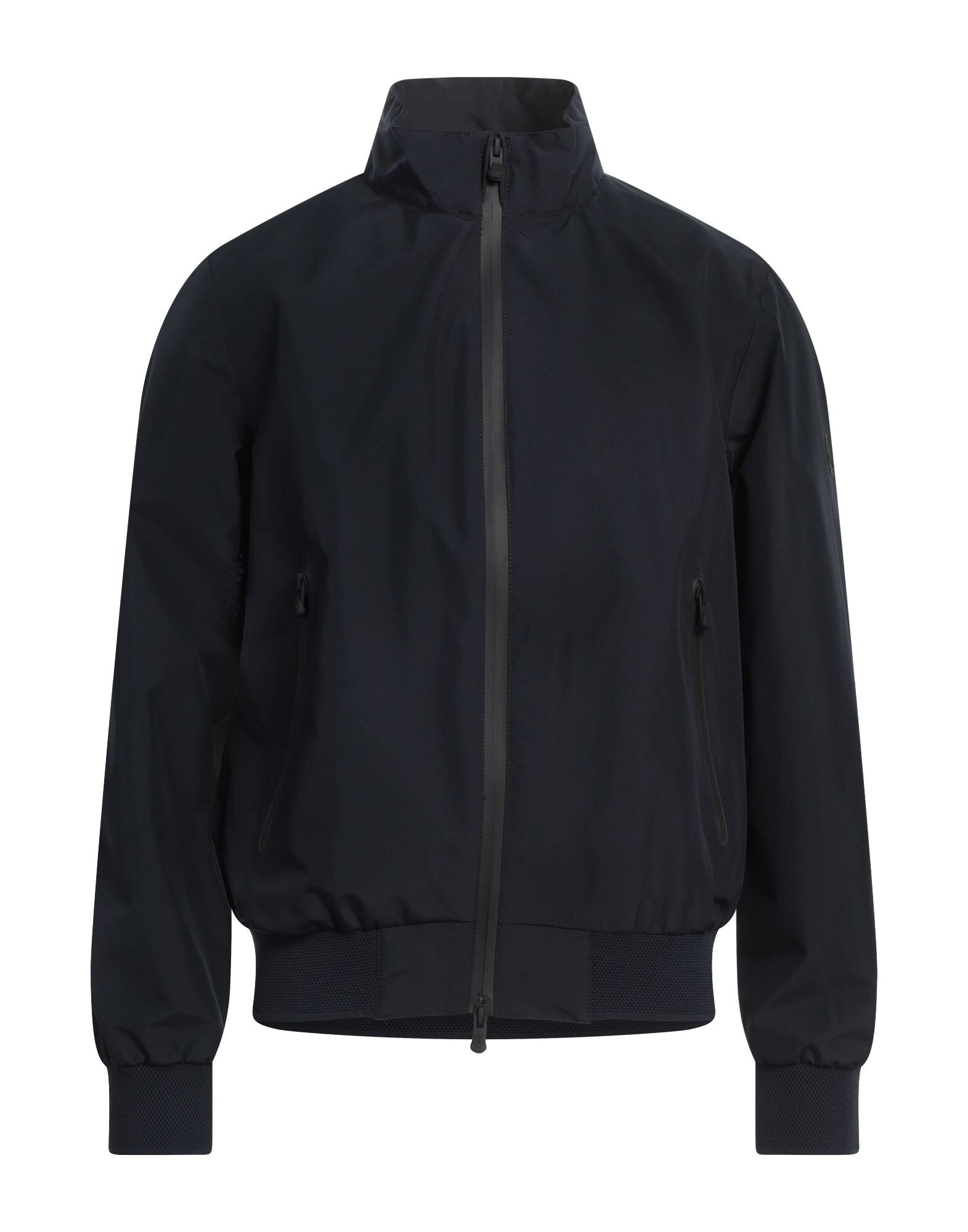 PEOPLE OF SHIBUYA - Jackets