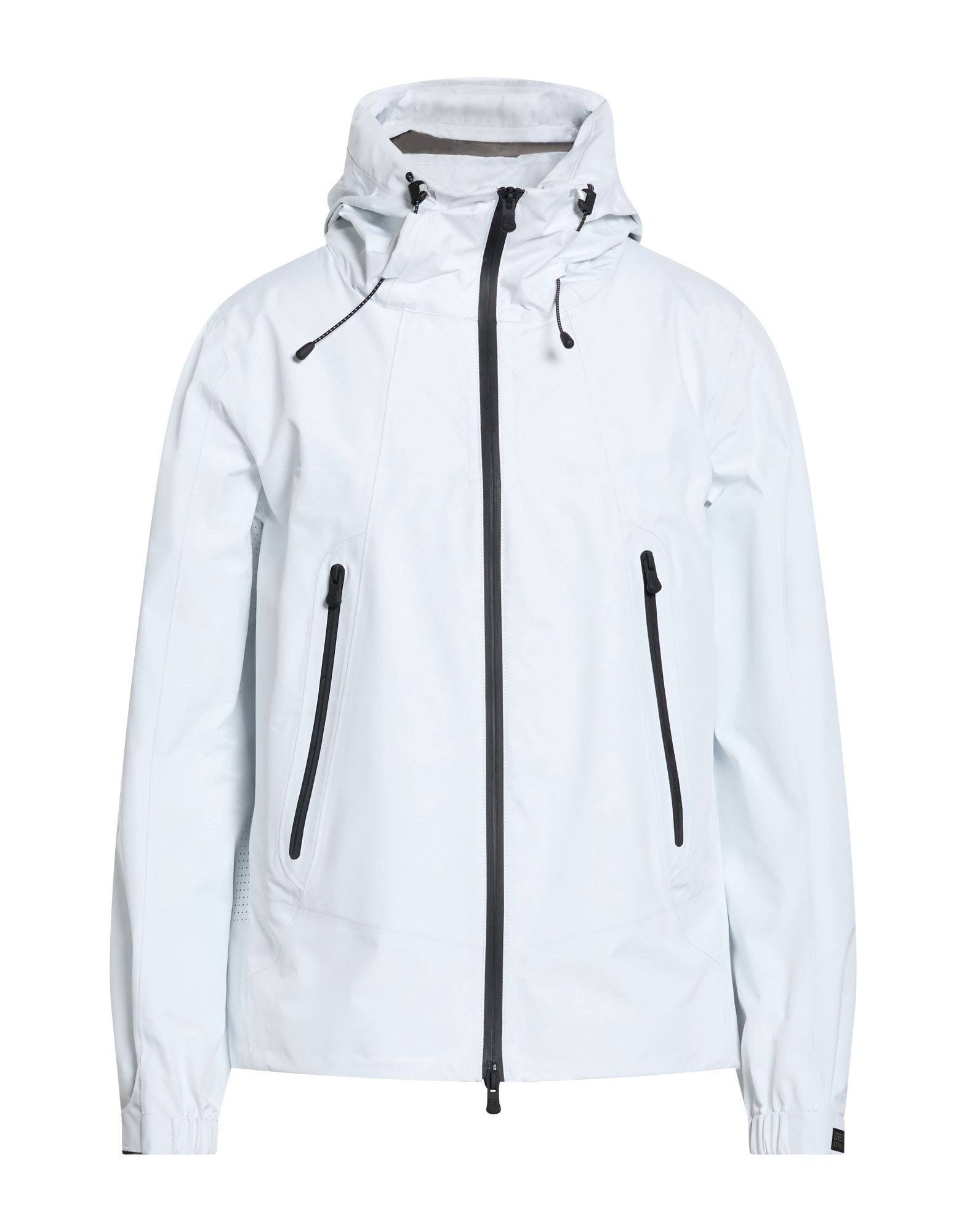 PEOPLE OF SHIBUYA - Vestes et blousons