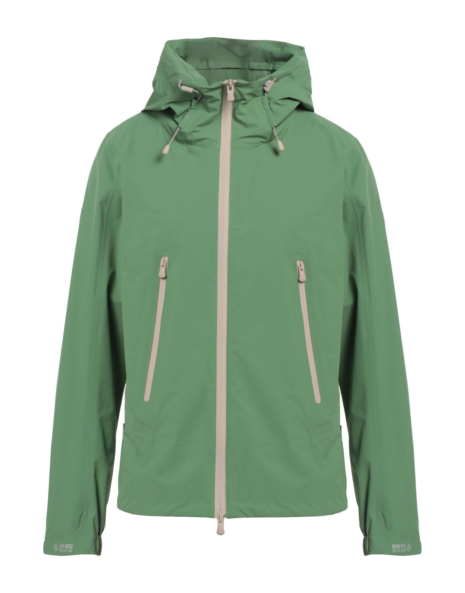 PEOPLE OF SHIBUYA - Jackets