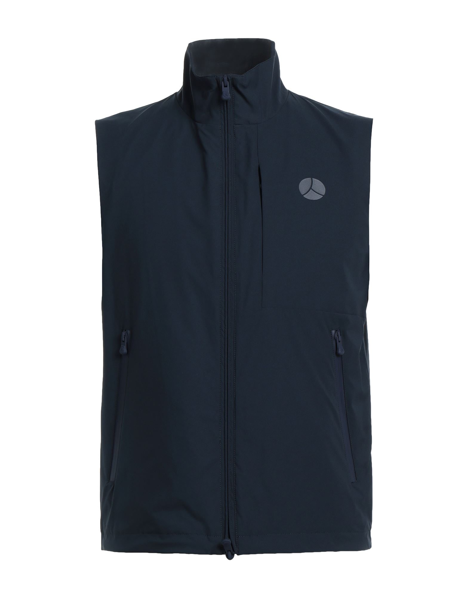 PEOPLE OF SHIBUYA - Куртки и пиджаки