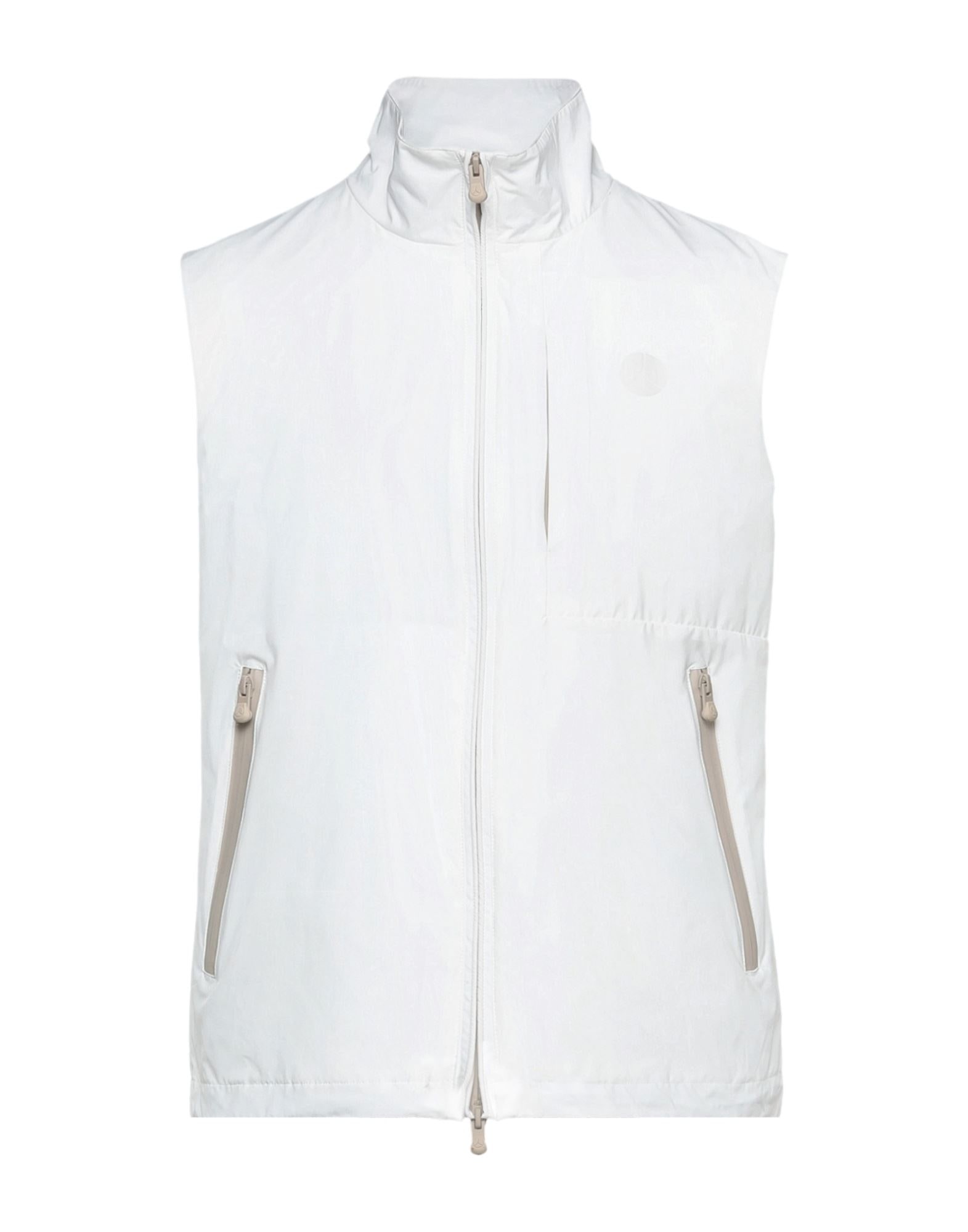 PEOPLE OF SHIBUYA - Jackets