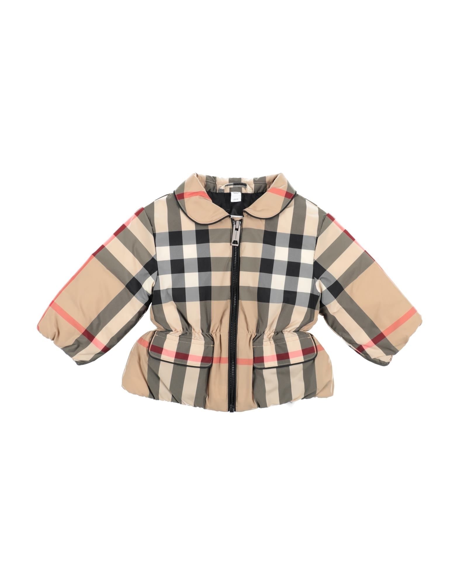 burberry yoox