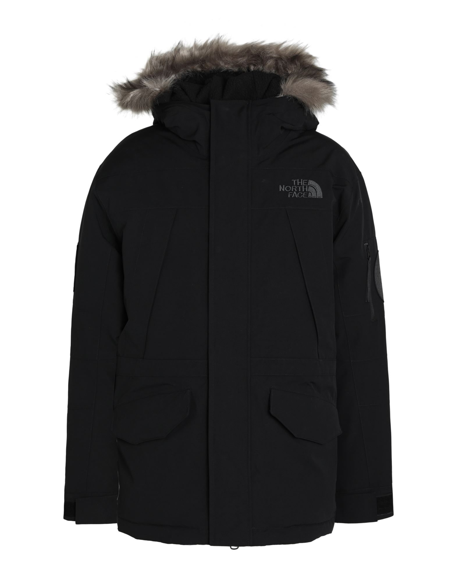 THE NORTH FACE - Piumini & Imbottiti Sintetici