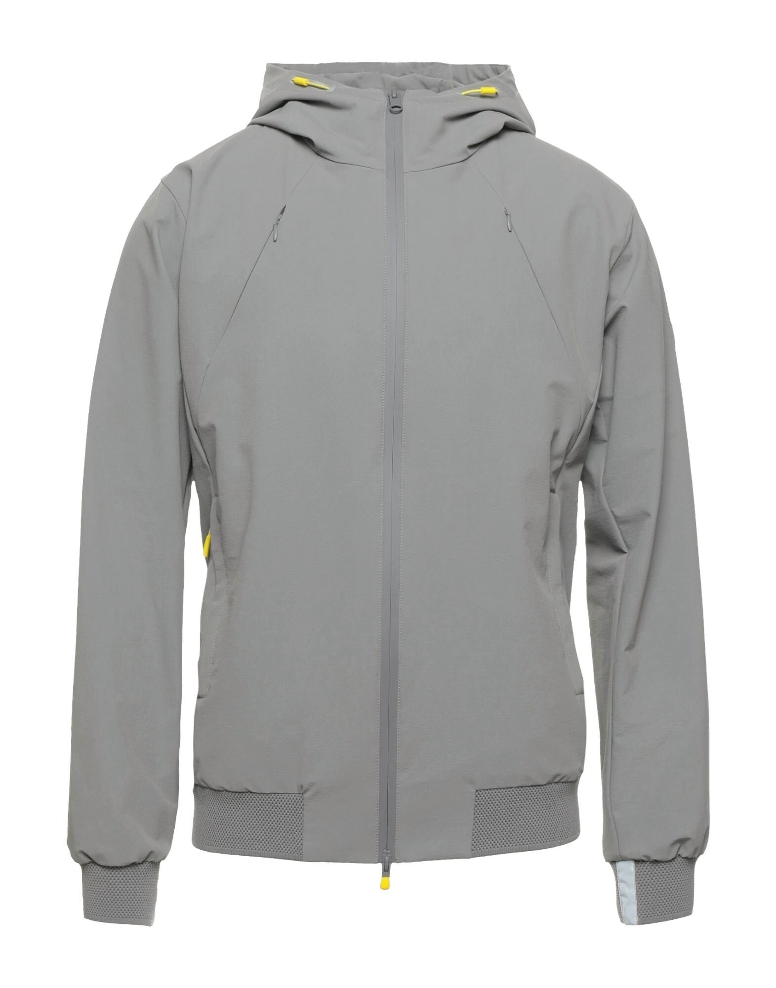 PEOPLE OF SHIBUYA - Куртки и пиджаки