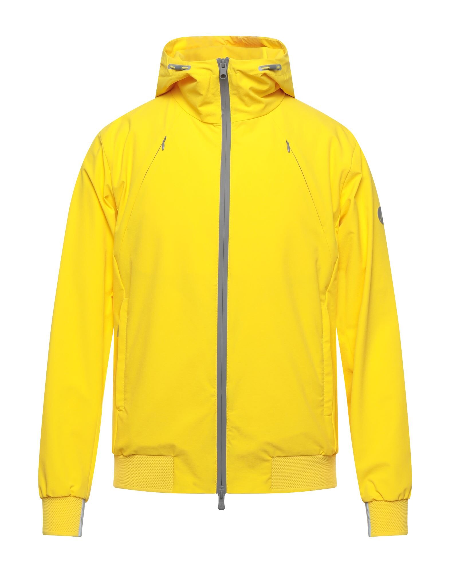 PEOPLE OF SHIBUYA - Jackets