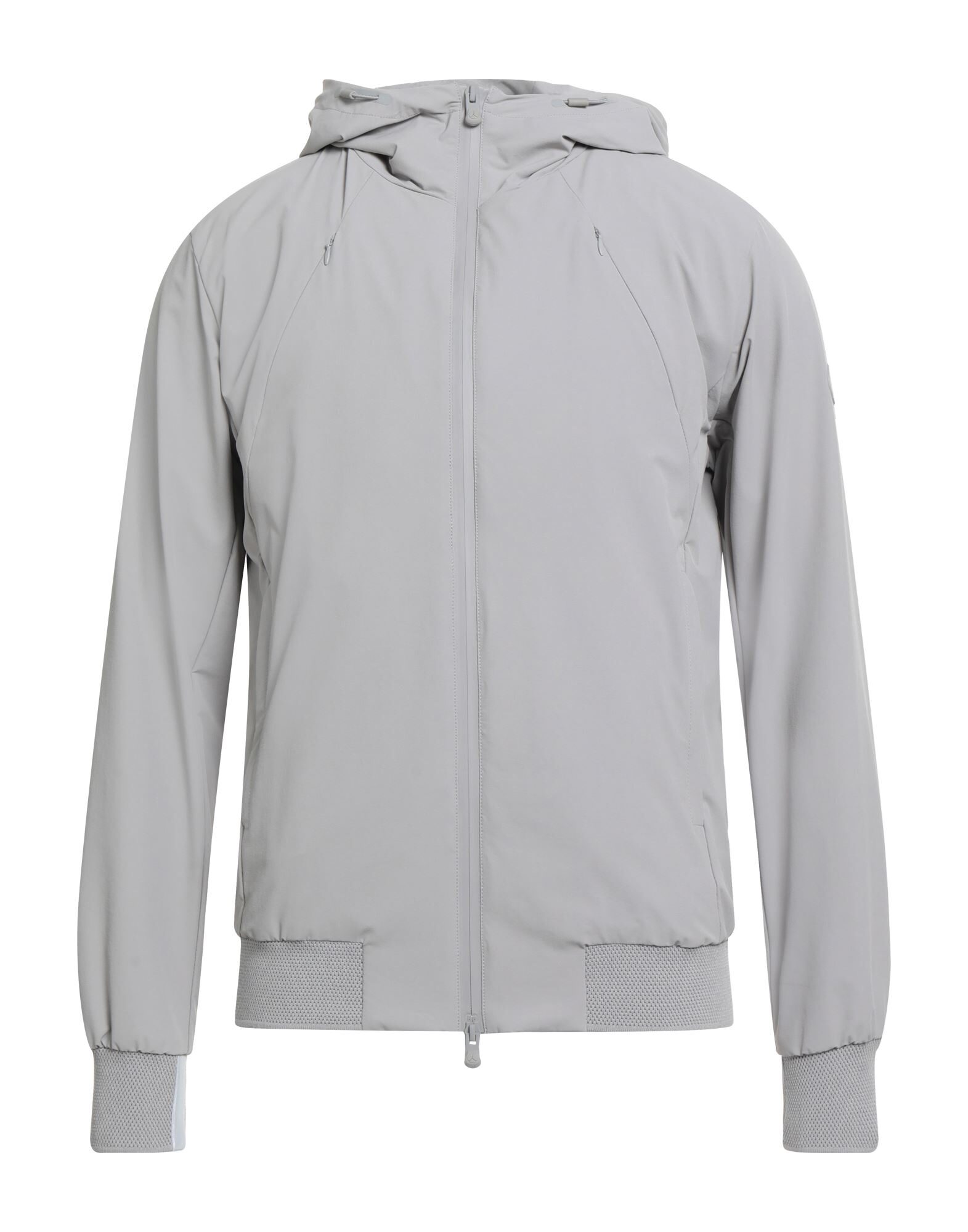 PEOPLE OF SHIBUYA - Jackets