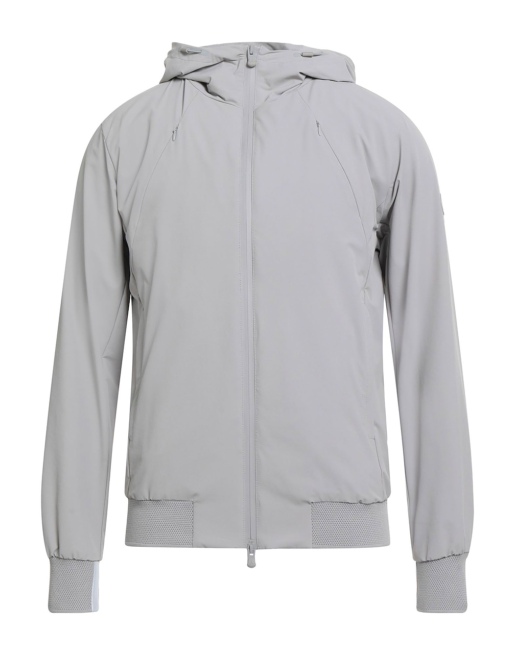 PEOPLE OF SHIBUYA - Jackets