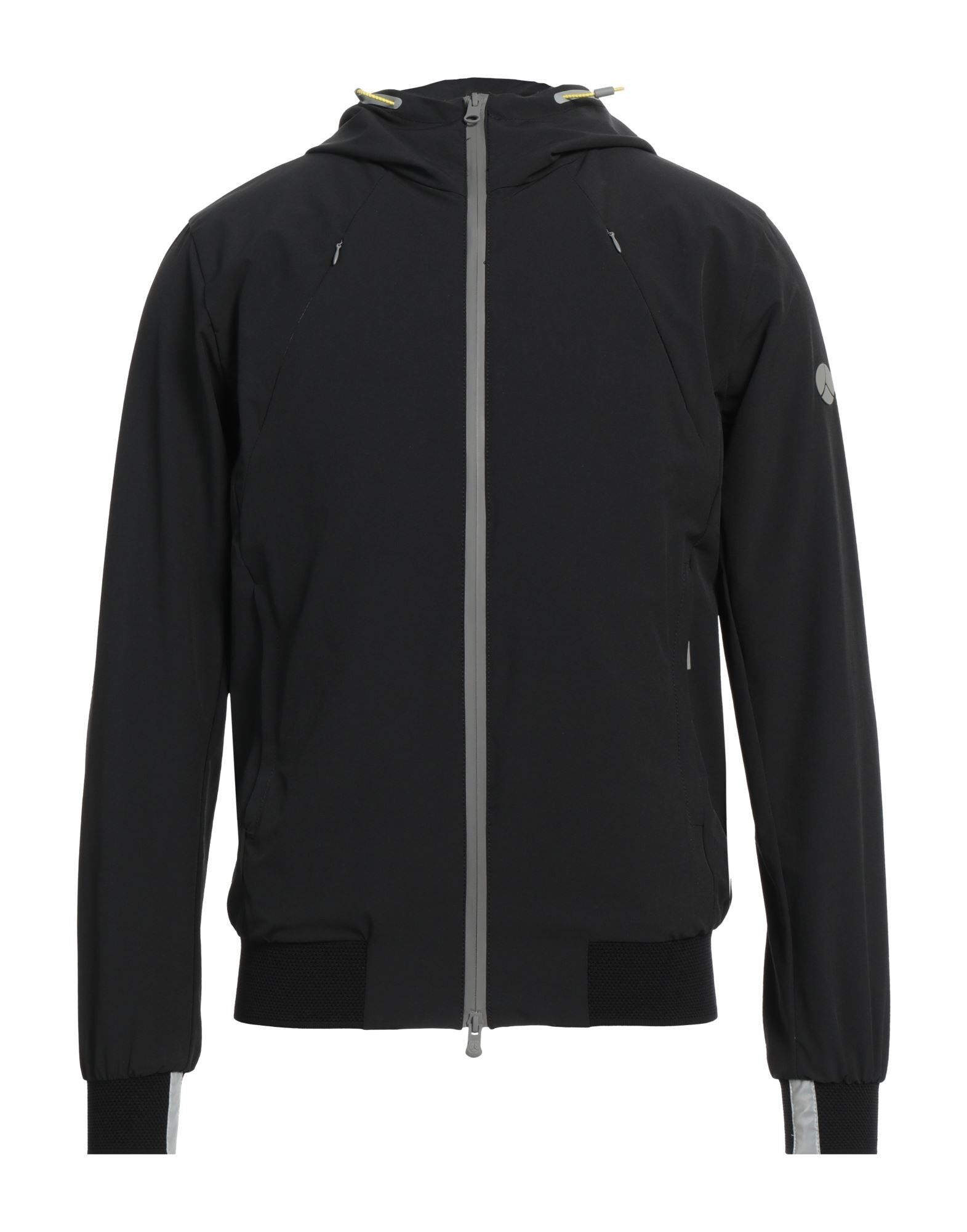 PEOPLE OF SHIBUYA - Jackets