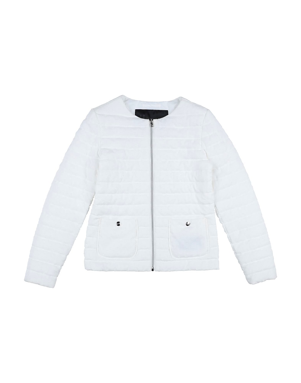 HERNO - Doudounes plume ou synthétique