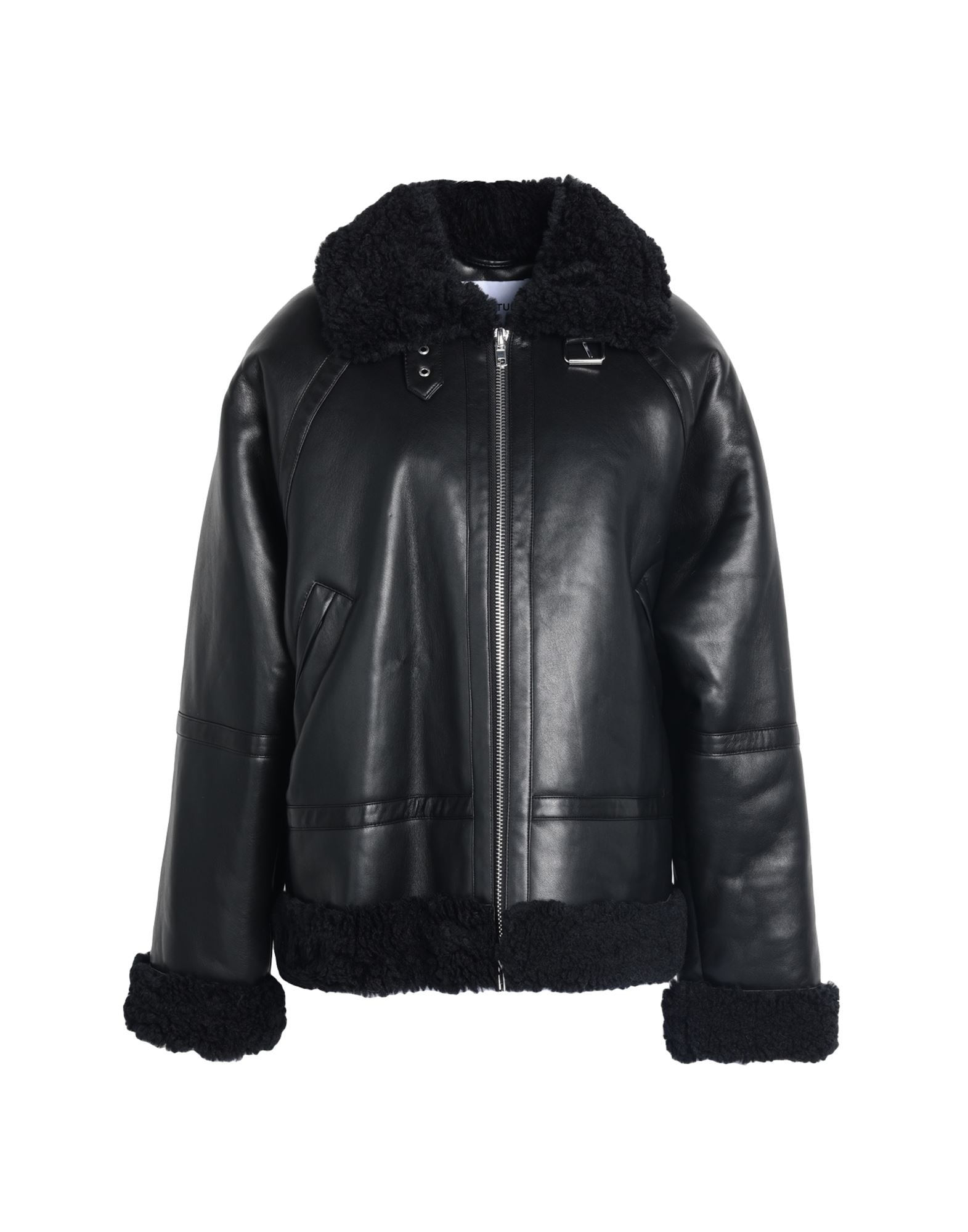 STAND STUDIO - Jackets