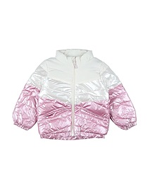 NAME IT® - Down jacket
