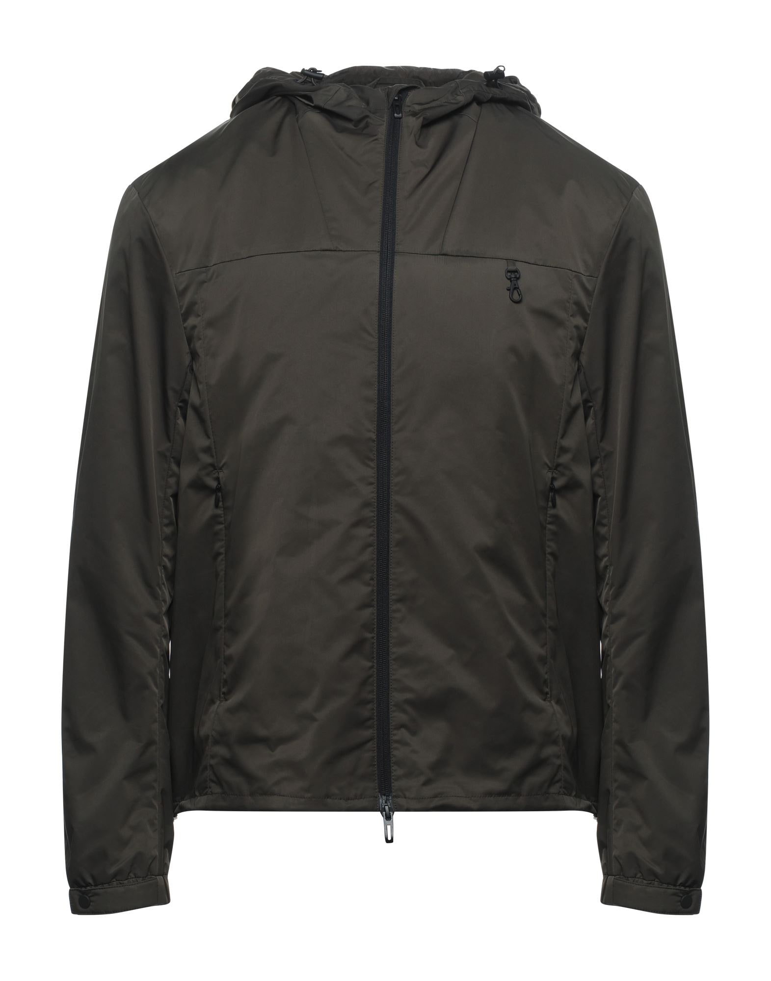 EMPORIO ARMANI - ジャケット＆ブルゾン